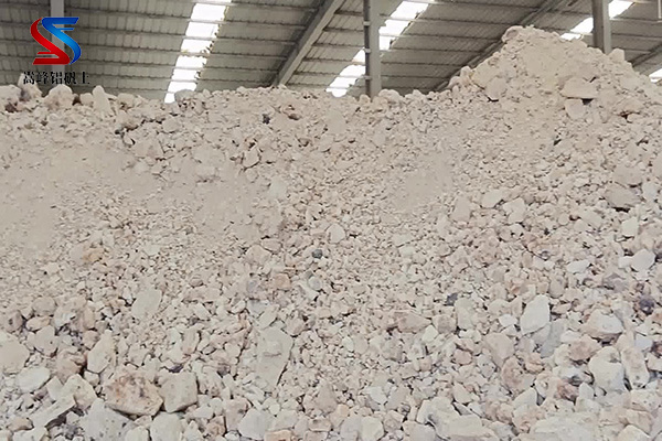 ���X�\���Ј�(ch��ng)�����޴�,δ��(l��i)����,���X��(x��)��,���X�\����(x��)�ۃr(ji��)��,���X�\����(x��)�ۏS��,�X�\����(x��)��