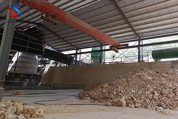 ���X�\���Ј�(ch��ng)�����޴�,δ��(l��i)����,���X��(x��)��,���X�\����(x��)�ۃr(ji��)��,���X�\����(x��)�ۏS��,�X�\����(x��)��