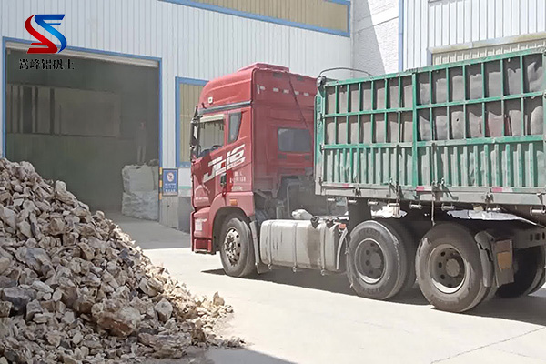 ���I(y��)���X�\����ʧĤʩ���еĳ�Ҋ���}��Q������,�մ��X�\��,�X�\����(x��)��,�X�\���ǿ�,�X�\���r��,�X�\��