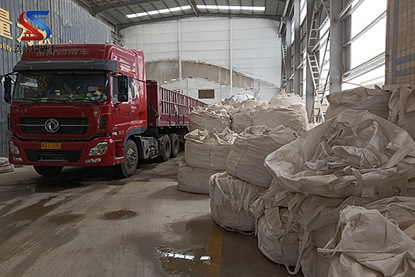 ���I(y��)���X�\����ʧĤʩ���еĳ�Ҋ���}��Q������,�մ��X�\��,�X�\����(x��)��,�X�\���ǿ�,�X�\���r��,�X�\��