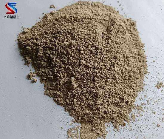 �²��ϸ������߉�늴Ʉ�(chu��ng)���x��,�X�\������,�X�\�����σr(ji��)��,�X�\�����ϏS��,�X�\��,�X���}��,�X�\������