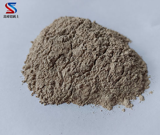 ���X�\�����T�F���T䓡��X�Ͻ��T���еđ�(y��ng)��ȫ����,�X�\���ǿ�,�X�\���ǿƃr��,�X�\������,�X�\��,�X�\���r��