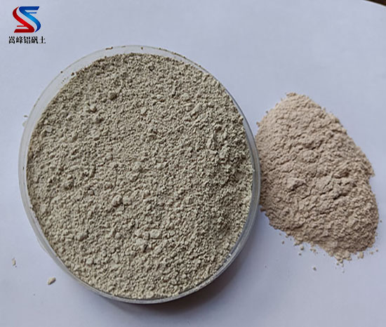 ���X��ע�ϏS���xȡҪ�c�����X�\������Ҫ��,��ĥ���X�\��,�X�\��,�X�\������,�X�\���r��,�X�\����(x��)��