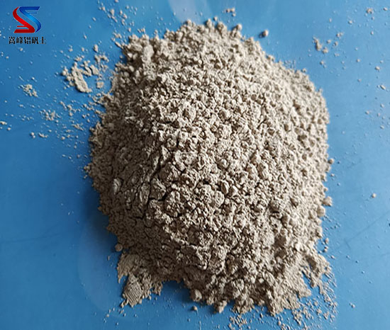 高鋁細粉在高壓電瓷中的作用與優(yōu)勢解析,鋁礬土熟料,鋁礬土熟料價格,鋁礬土熟料廠家,鋁礬土,鋁酸鈣粉,鋁礬土骨料 高鋁細粉在高壓電瓷中的作用與優(yōu)勢解析,鋁礬土熟料,鋁礬土熟料價格,鋁礬土熟料廠家,鋁礬土,鋁酸鈣粉,鋁礬土骨料