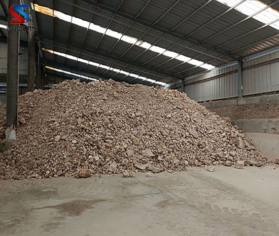 ���X�����ڸ߉�늴��е������c��(y��u)�ݽ���,�X�\������,�X�\�����σr��,�X�\�����ϏS��,�X�\��,�X���}��,�X�\������