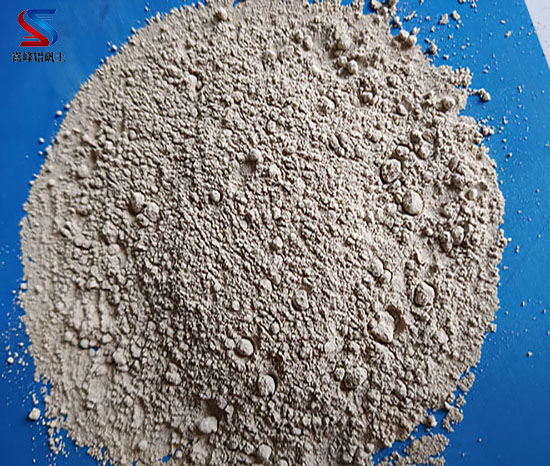 �X���V����Ҫ���ã��T��Ϳ�����a(ch��n)����������,��ĥ��(j��)�X�\��,�X�\��,�X�\������,�X�\���r(ji��)��,�X�\����(x��)��