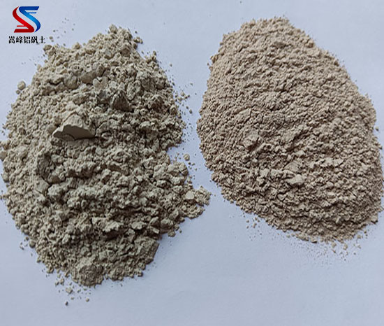 �a(ch��n)Ʒ�|(zh��)���ͼ��g(sh��)��(chu��ng)�����X�\���Ј��������P(gu��n)�IҪ��,�߉�늴��X�\��,�X�\������,�X�\���r��