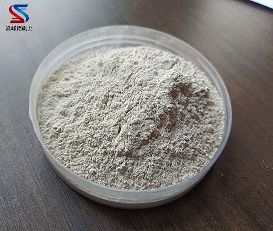 ����x����|(zh��)����늴�ԭ�ϸ��X�\��