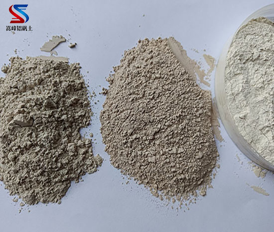 ���X���V�������a(ch��n)��ˇ�{(di��o)�������ܻ����Gɫ����·,�X���}��,�X�\������,���X��(x��)��,�X�\������,��ĥ���X�\��,�\����(x��)�ۏS��