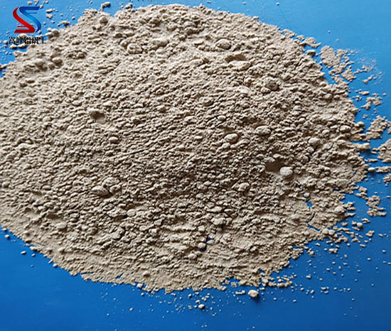 ���I(y��)���������X�\����ʧĤʹ��ȫָ��,�X�\���ǿ�,�X�\���ǿƃr��,�X�\����(x��)��,�X�\��,�X�\���r��