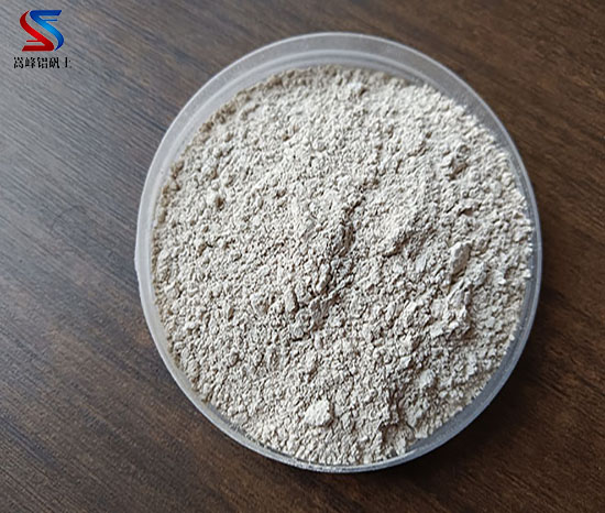 ���I(y��)���������X�\����ʧĤʹ��ȫָ��,�X�\���ǿ�,�X�\���ǿƃr��,�X�\����(x��)��,�X�\��,�X�\���r��