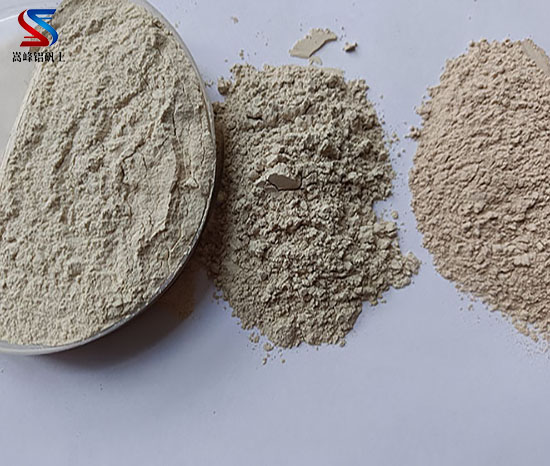 ���X�\���c�����T���������к΃�(y��u)����