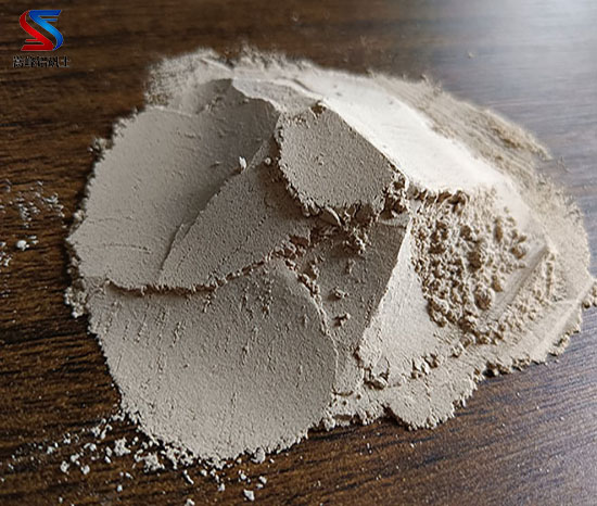 �߉�늴��ø��X���ۼ��g����(sh��),���X����,���X�\�����ۃr��,���X�\�����ۏS��,�X�\������