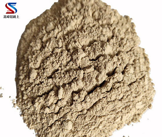 ���I(y��)�X���}�۵ĳɷֺ�����������(y��ng)��ӑՓ,�մ��X�\��,�X�\����(x��)��,�X�\���ǿ�,�X�\���r(ji��)��,�X�\���V��,�X�\��