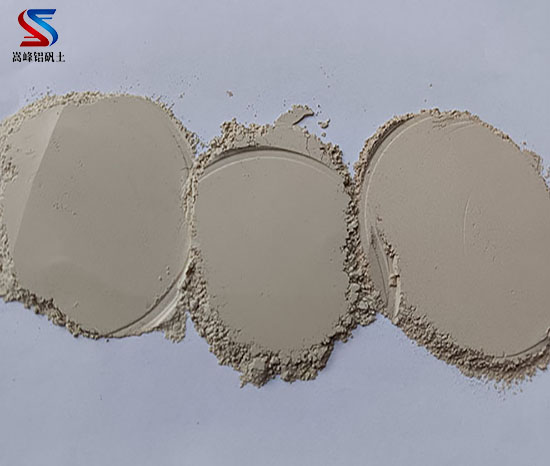 ���I(y��)�X���}�۵ĳɷֺ�����������(y��ng)��ӑՓ,�մ��X�\��,�X�\����(x��)��,�X�\���ǿ�,�X�\���r(ji��)��,�X�\���V��,�X�\��