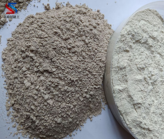 �X���}�ی���ʲô�a(ch��n)Ʒ��,�X�\���ǿ�,�X�\���ǿƃr��,�X�\������,�X�\��,�X�\���r��