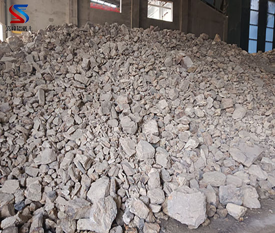 �X���}�ی���ʲô�a(ch��n)Ʒ��,�X�\���ǿ�,�X�\���ǿƃr��,�X�\������,�X�\��,�X�\���r��