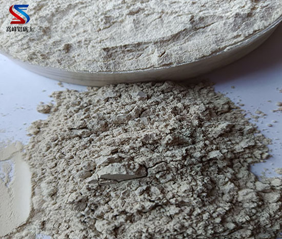 �X���}�ی���ʲô�a(ch��n)Ʒ��,�X�\���ǿ�,�X�\���ǿƃr��,�X�\������,�X�\��,�X�\���r��