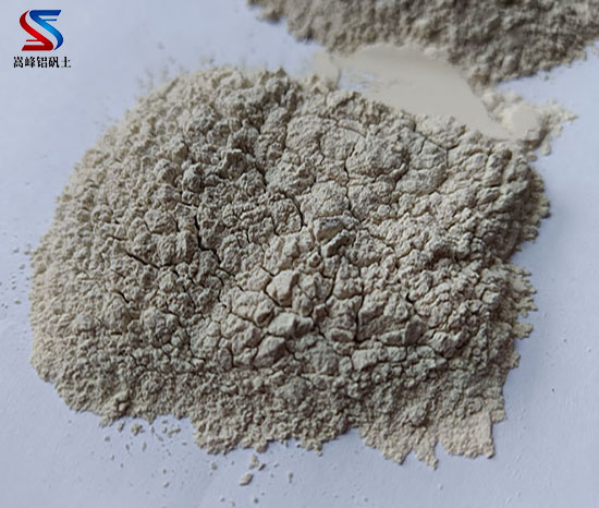 �ͻ�������X�\���ИI(y��)څ��,�T���X�\��,�X�\���r��,�X�\��