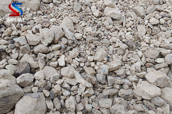 ���I(y��)��ʧĤ�ø��X�\����Ч,�X�\���ǿ�,�X�\���ǿƃr��,�X�\����(x��)��,�X�\��,�X�\���r��