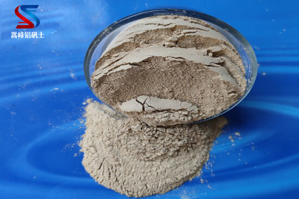 ���_�� ��:�X�\���ں����еđ�(y��ng)��ָ��,��ʧģ���X�\��,�X�\��,�X�\������,����