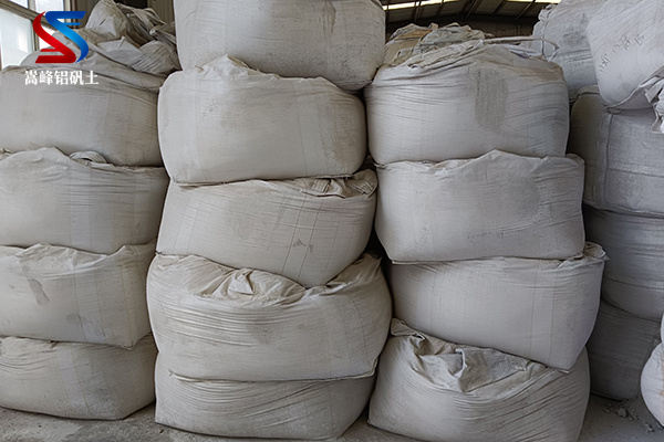 ���_�� ��:�X�\���ں����еđ�(y��ng)��ָ��,��ʧģ���X�\��,�X�\��,�X�\������,����