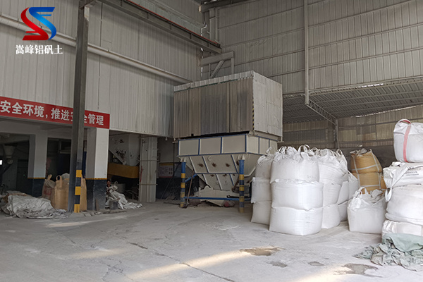 �����ИI(y��)�P(gu��n)ע�X�\���߻����Ј�����,��ĥ���X�\��,�X�\��,�X�\������,�X�\���r��,�X�\����(x��)��