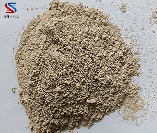 �X�\���ڻ��W(xu��)�߻����еă�(y��u)�c(di��n)�����c(di��n),�X���}��,�X���}�ۏS��,�X���}�ۃr(ji��)��,�X�\��,�X�\���r(ji��)��