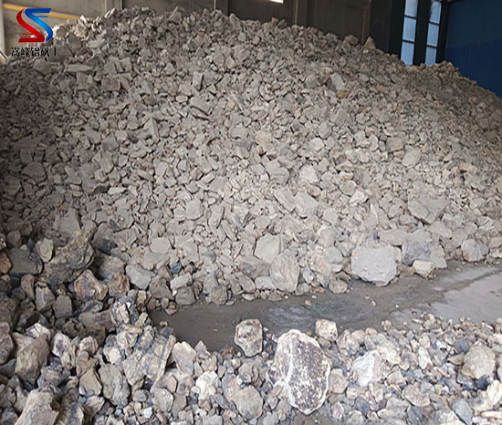 Ԕ����B���X���V�����a(ch��n)ԭ�������I(y��)��(y��ng)��