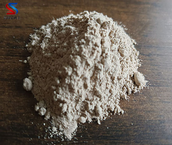 �X���}�ی�(du��)ˮ�����ܵ�ȫ��Ӱ��о��c��(y��ng)��,�X���}��,�X���}�ۏS��,�X���}�ۃr(ji��)��,�X�\��,�X�\���r(ji��)��