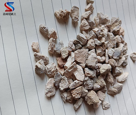 ���X�\�����T�������պ��졢��܇����Ĳ����������,���؄������X�\��,�X�\��,�X�\���S��