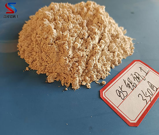 �͜��Ժ��͸��g�ԣ����X���V���P(gu��n)�I��(y��u)�c,​,���X��(x��)��,���X�\����(x��)�ۃr��,���X�\����(x��)�ۏS��,�X�\����(x��)��