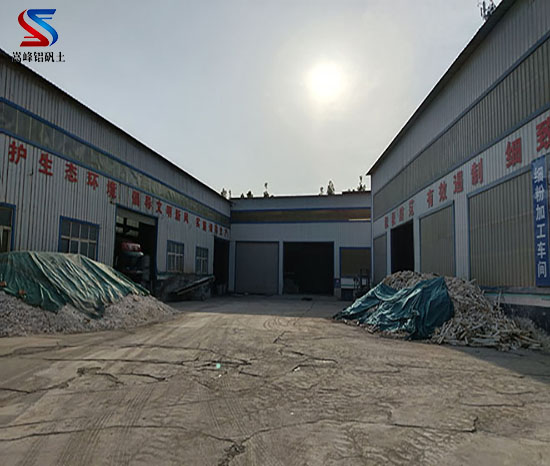 �X���V�T����ʧͿ�Ϙ˜�Ҏ(gu��)���B