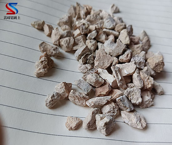 �X���V����a(ch��n)Ʒ��ُ���ԣ��x����m�Ĳ���,�_����ȫ���|(zh��)��,�մ��X�\��,�X�\����(x��)��,�X�\���ǿ�,�X�\���r��,�X�\��