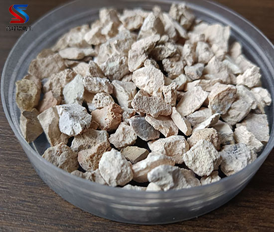 �X���V����a(ch��n)Ʒ��ُ���ԣ��x����m�Ĳ���,�_����ȫ���|(zh��)��,�մ��X�\��,�X�\����(x��)��,�X�\���ǿ�,�X�\���r��,�X�\��