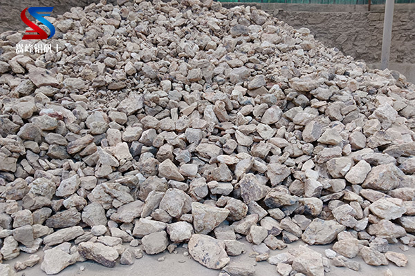 �X���V�ͻ���ϵ����c�̓�(y��u)�c���£�,�X�\������,�X�\�����σr��,�X�\�����ϏS��,�X�\��,�X���}��,�X�\������