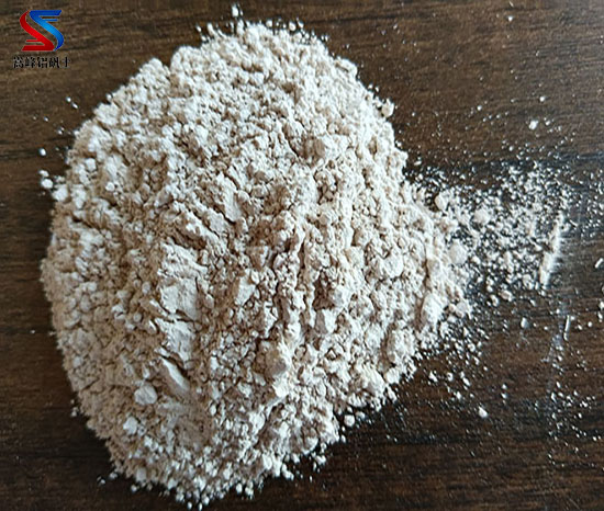 �͟�ߺϽ���������X���V���ϵ��{(di��o)���c��(y��ng)��,�T���X�\��,�X�\���r(ji��)��,�X�\��