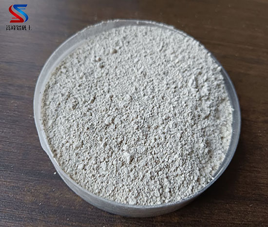 �͟�ߺϽ���������X���V���ϵ��{(di��o)���c��(y��ng)��,�T���X�\��,�X�\���r(ji��)��,�X�\��