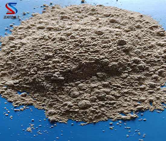 �͟�ߺϽ���������X���V���ϵ��{(di��o)���c��(y��ng)��,�T���X�\��,�X�\���r(ji��)��,�X�\��