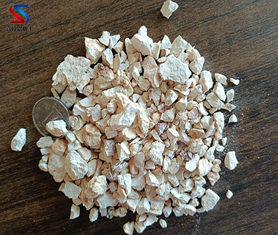 ��οƌW(xu��)�S�o�ͻ��X�\�������Lʹ�É���, �X���}��,�X���}�ۏS��,�X���}�ۃr��,�X�\��,�X�\���r��