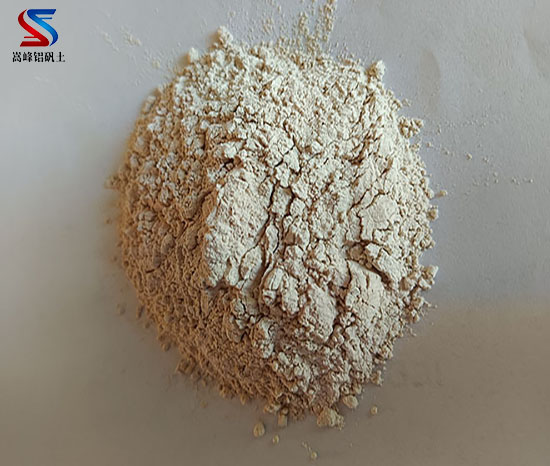 ��οƌW(xu��)�S�o�ͻ��X�\�������Lʹ�É���, �X���}��,�X���}�ۏS��,�X���}�ۃr��,�X�\��,�X�\���r��