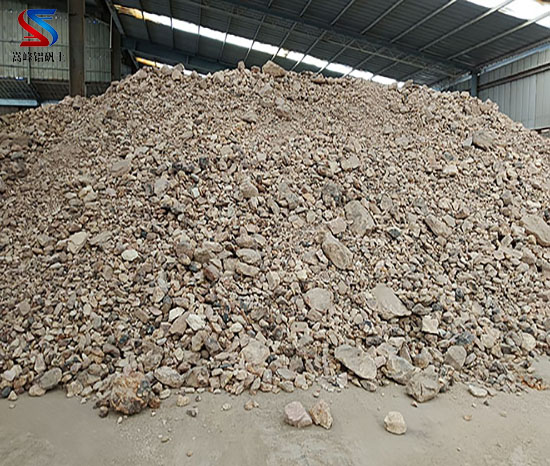 ��οƌW(xu��)�S�o�ͻ��X�\�������Lʹ�É���, �X���}��,�X���}�ۏS��,�X���}�ۃr��,�X�\��,�X�\���r��