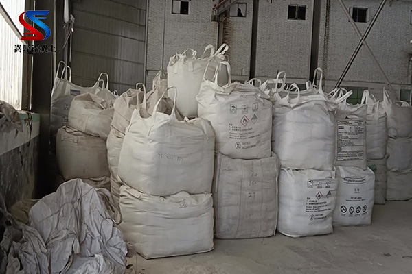 �ͻ����X�\��Ҏ(gu��)��,��ĥ��(j��)�X�\��,�X�\��,�X�\������,�X�\���r(ji��)��,�X�\����(x��)��