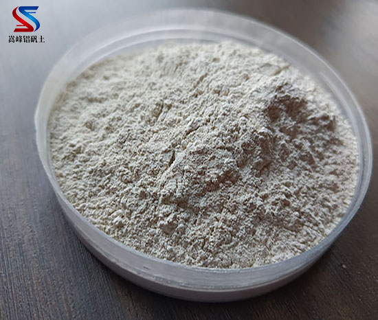 �߉�늴ɲ��ø��X��(x��)�۲�������,�մ��X�\��,�X�\����(x��)��,�X�\���ǿ�,�X�\���r��,�X�\���V��,�X�\��