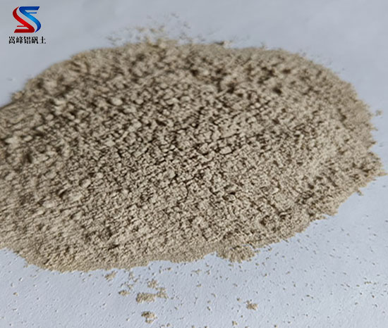 �߉�늴ɲ��ø��X��(x��)�۲�������,�մ��X�\��,�X�\����(x��)��,�X�\���ǿ�,�X�\���r��,�X�\���V��,�X�\��