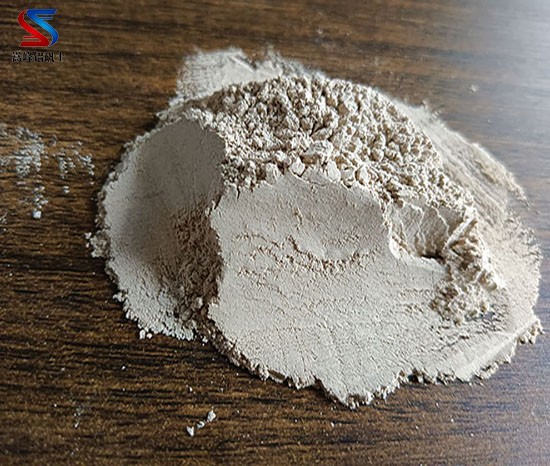 ���X��(x��)�����a(ch��n)��ˇ����߸߉�늴��|(zh��)�����P(gu��n)�I��ʩ,​,�մ��X�\��,�X�\����(x��)��,�X�\���ǿ�,�X�\���r(ji��)��,�X�\���V��,�X�\��