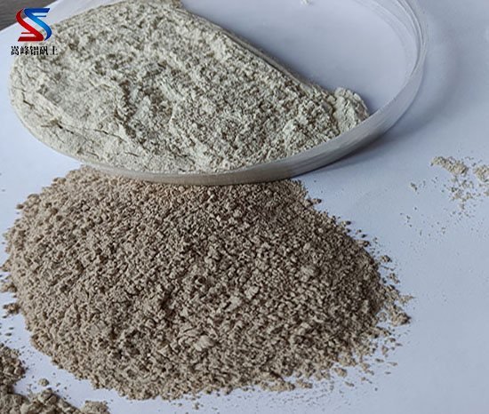 ���X��(x��)�����a(ch��n)��ˇ����߸߉�늴��|(zh��)�����P(gu��n)�I��ʩ