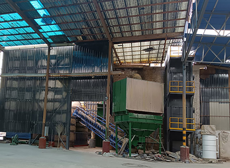 ���X�\�����ϼ���|���ϏS��