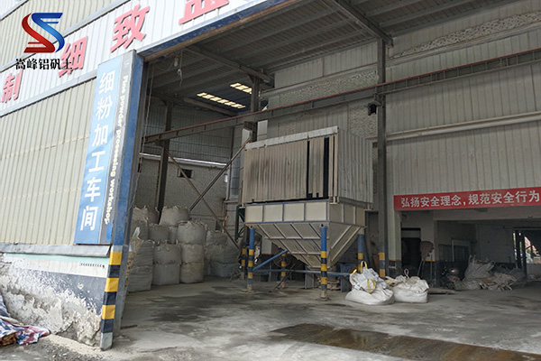 �ͻ��͸ߜ��џ��X�\������,�߉�늴��X�\��,�X�\������,�X�\���r(ji��)��