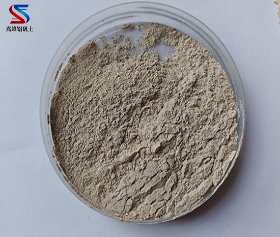 �X���V���W(xu��)�߻������ܜy(c��)ԇָ��(bi��o),��ĥ��(j��)�X�\��,�X�\��,�X�\������,�X�\���r(ji��)��,�X�\����(x��)��